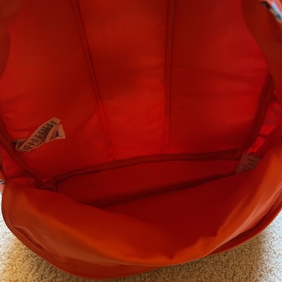 Roxy Backpack - Picture 5 of 6